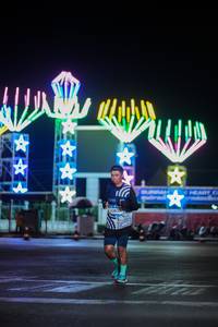 BIB: 
                            <button type="button" onclick="openModal(24218507)" class="btn btn-primary btn-sm float-right btn-popup" data-toggle="modal" data-target=".modal-high-quality">
                        <i class="fas fa-shopping-cart"></i> Add to Cart
                    </button>
                                            <button type="button" onclick="isThisMe(24218507, true)" class="btn btn-success btn-sm float-right btn-popup btn-isme hidden" data-toggle="tooltip" data-placement="bottom" title="นี่คือรูปของคุณใช่ไหม คลิกที่นี่เพื่อเอาเข้าอัลบั้ม">
                        <i class="fas fa-plus"></i> Add to album
                    </button>
                    <button type="button" onclick="isThisMe(24218507, false)" class="btn btn-warning btn-sm float-right btn-popup btn-isnotme hidden">
                        <i class="fas fa-ban"></i> Remove from album
                    </button>